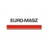 EURO-MASZ